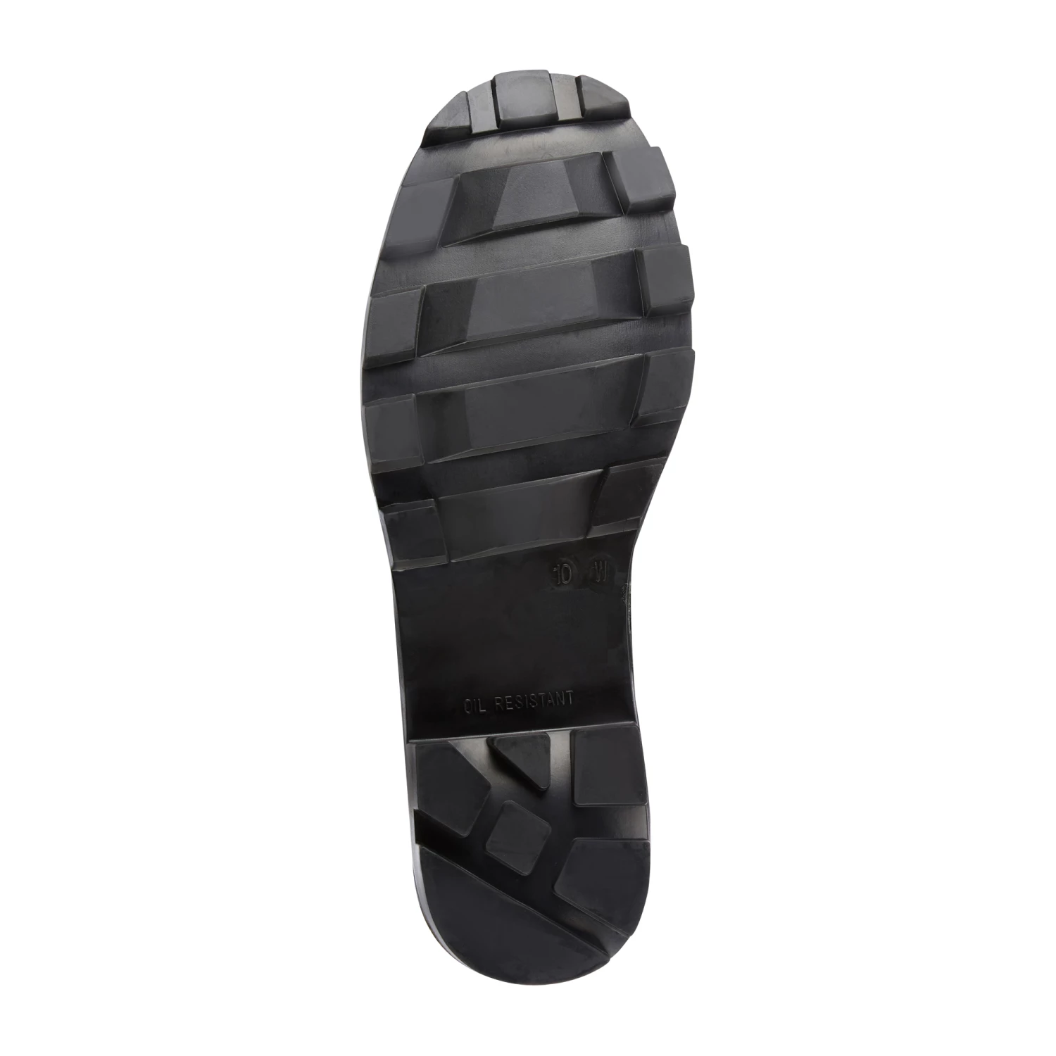 Mil-Tec Dschungelstiefel Panama Oliv – Bild 6