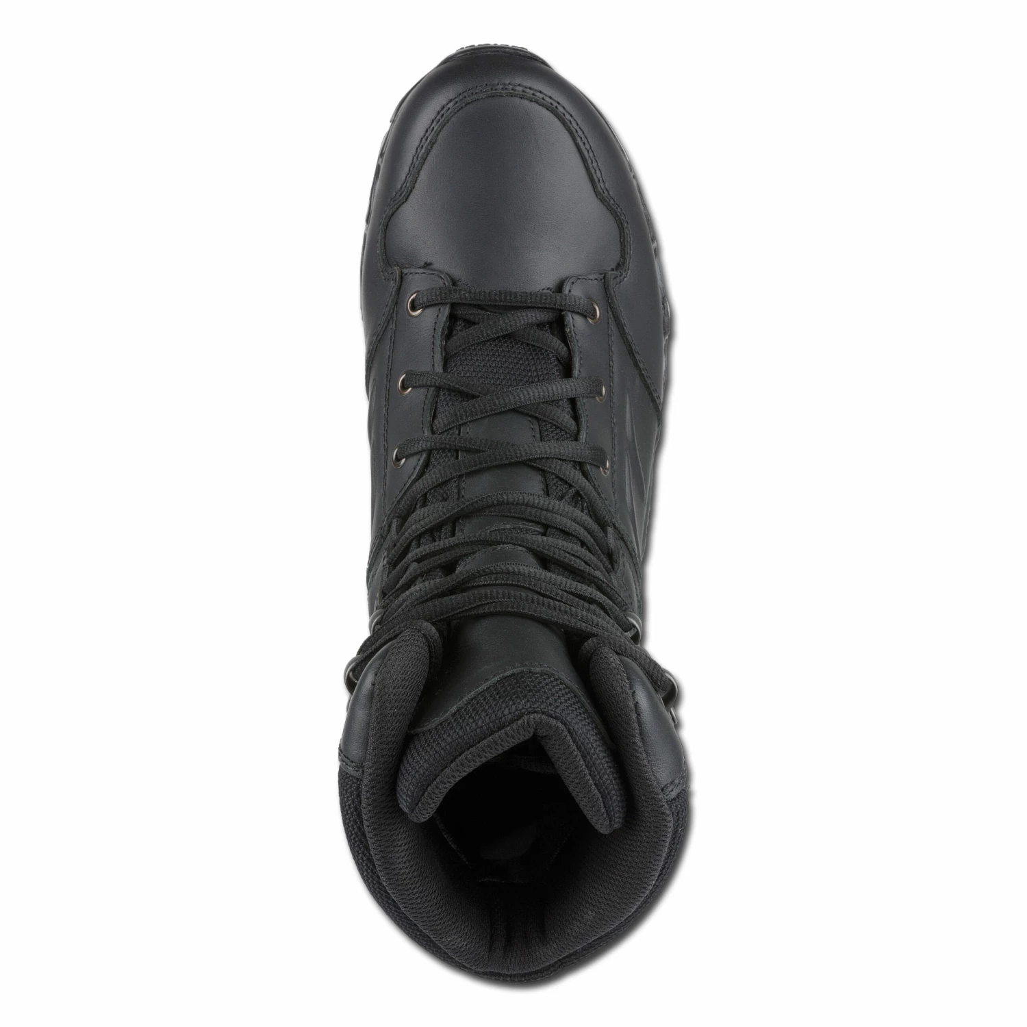 Einsatzstiefel Meindl Black Boa GTX – Bild 6