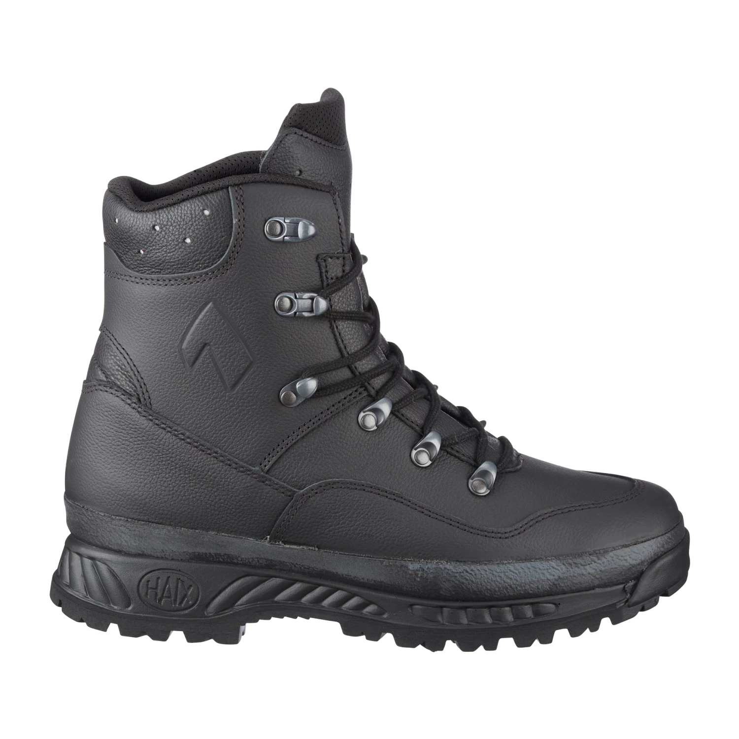 Haix Stiefel Haix Ranger BGS – Bild 2