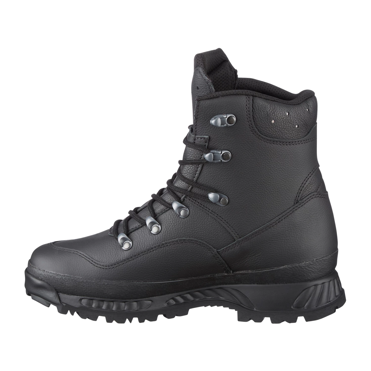 Haix Stiefel Haix Ranger BGS – Bild 3