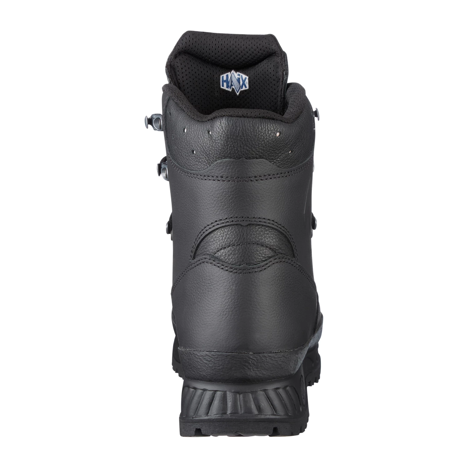 Haix Stiefel Haix Ranger BGS – Bild 4