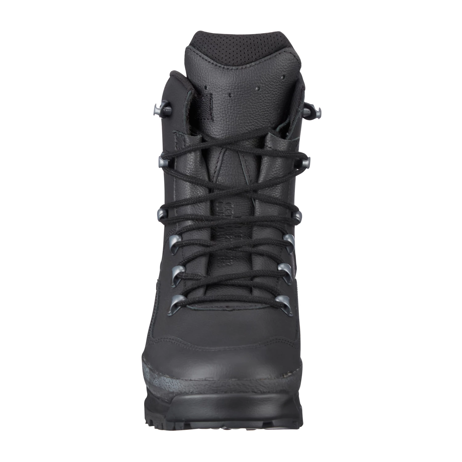 Haix Stiefel Haix Ranger BGS – Bild 5