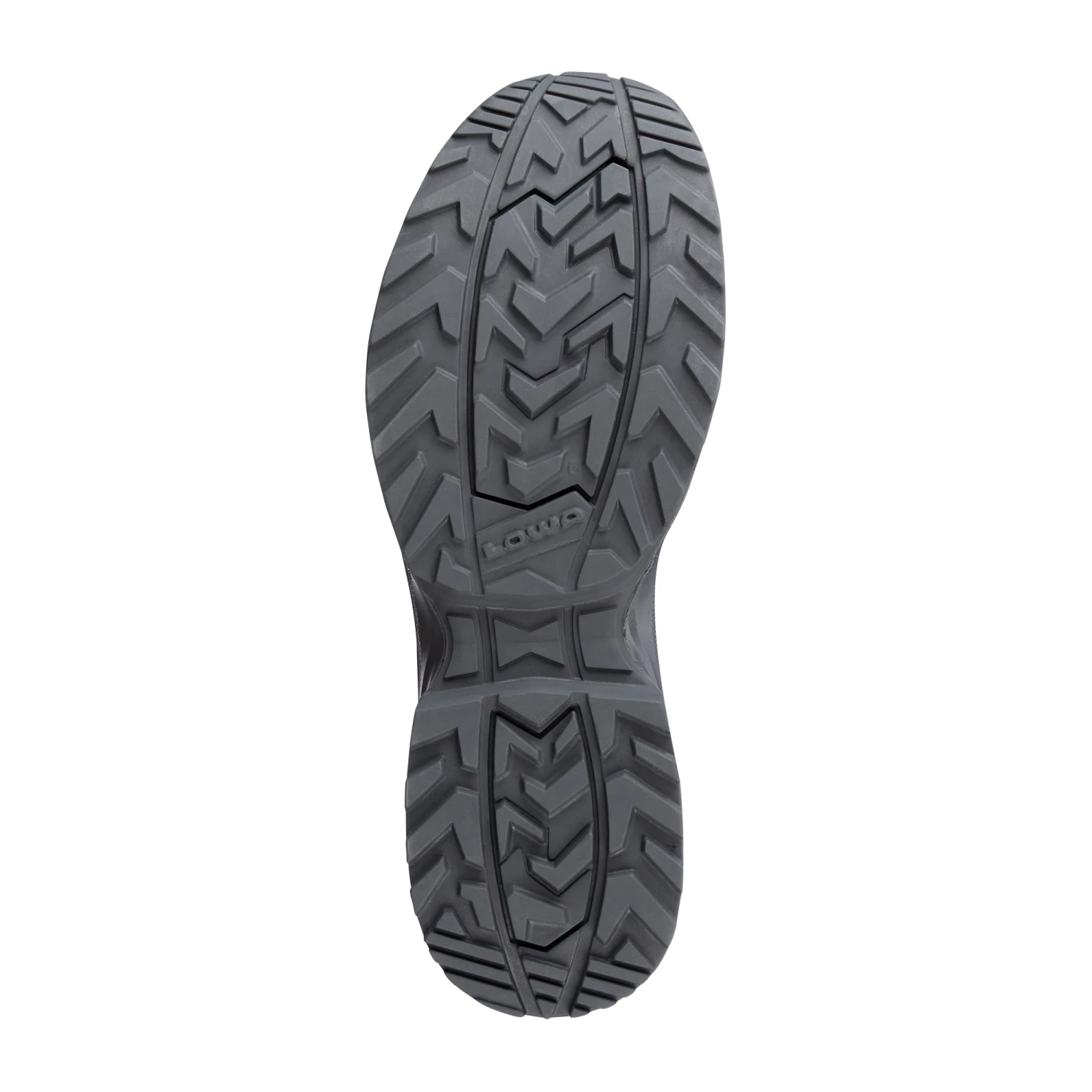 LOWA Schuh Maddox GTX Lo TF Wolf – Bild 6