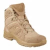 Haix Stiefel Black Eagle Athletic 2.0 VT Mid Desert