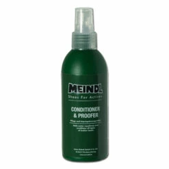 Imprägnierspray Meindl Conditioner And Proofer 150 Ml