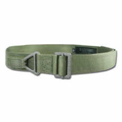 Gürtel Blackhawk Rescue-Belt Oliv