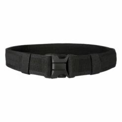 Tasmanian Tiger Gürtel Equipment Belt Outer Schwarz
