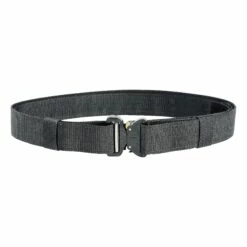 Tasmanian Tiger Gürtel Equipment Belt MKII Set Schwarz