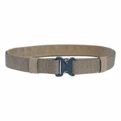 Tasmanian Tiger Gürtel Equipment Belt MKII Set Coyote
