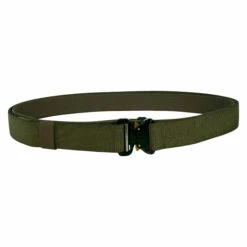 Tasmanian Tiger Gürtel Equipment Belt MKII Set Oliv