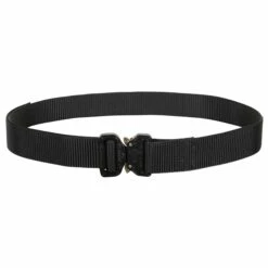 Helikon-Tex Gürtel Cobra FC38 Tactical Belt Schwarz