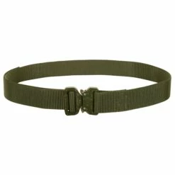 Helikon-Tex Gürtel Cobra FC38 Tactical Belt Oliv