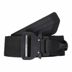 5.11 Gürtel Maverick Assault Belt Schwarz