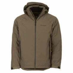 Snugpak Kälteschutzjacke Torrent Jacket Forest Green