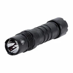 Nitecore Taschenlampe P10i