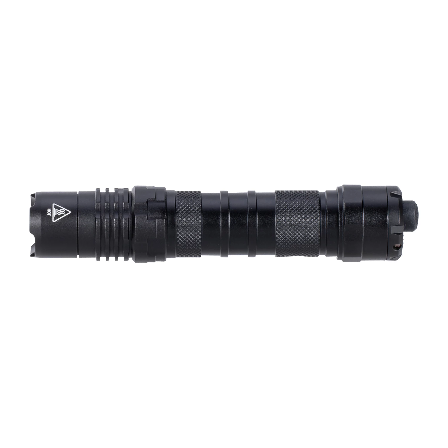 Nitecore Taschenlampe P10i – Bild 2