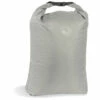 Tatonka Zeltsack Tent Stuff Bag Relax Large Grey