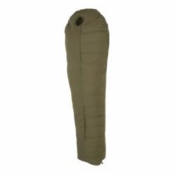 Carinthia Schlafsack Defence 4 200 Cm Oliv