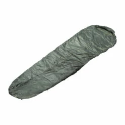 Snugpak Schlafsack Elite 2 Oliv