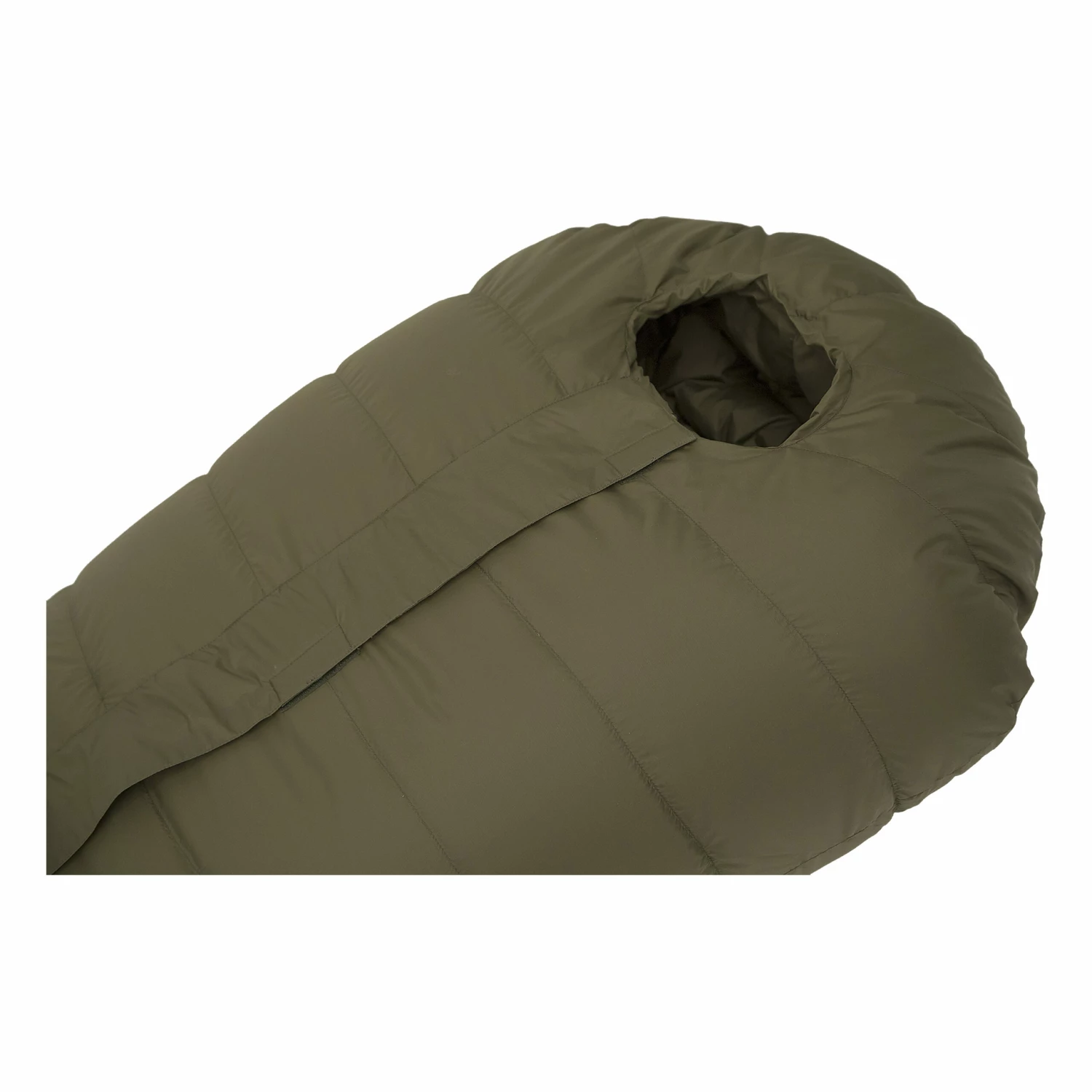 Carinthia Schlafsack XP Down 1000 Large – Bild 3