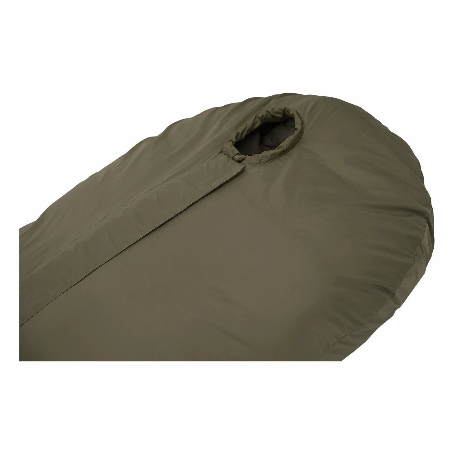 Carinthia Schlafsack Defence 1 200 Cm – Bild 4