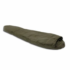 Schlafsack Snugpak Elite 4 Oliv