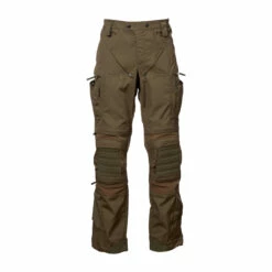 UF Pro Kampfhose Striker HT Oliv