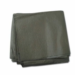 BW Schlafsackunterlage Gebraucht