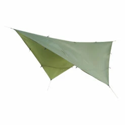 Snugpak Zeltplane Allwetter Shelter G2 Oliv