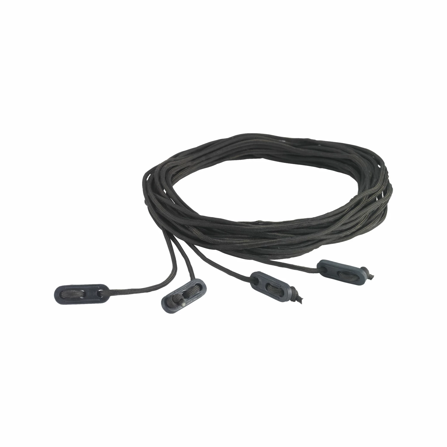 Snugpak Zeltplane Allwetter Shelter G2 Oliv – Bild 2