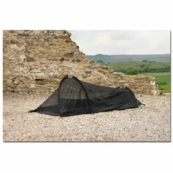 Snugpak Zelt Ionosphere