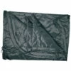 Mil-Tec Poncho Liner Schwarz