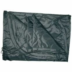 Mil-Tec Poncho Liner Schwarz