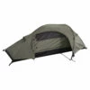 Mil-Tec Zelt Recom Oliv