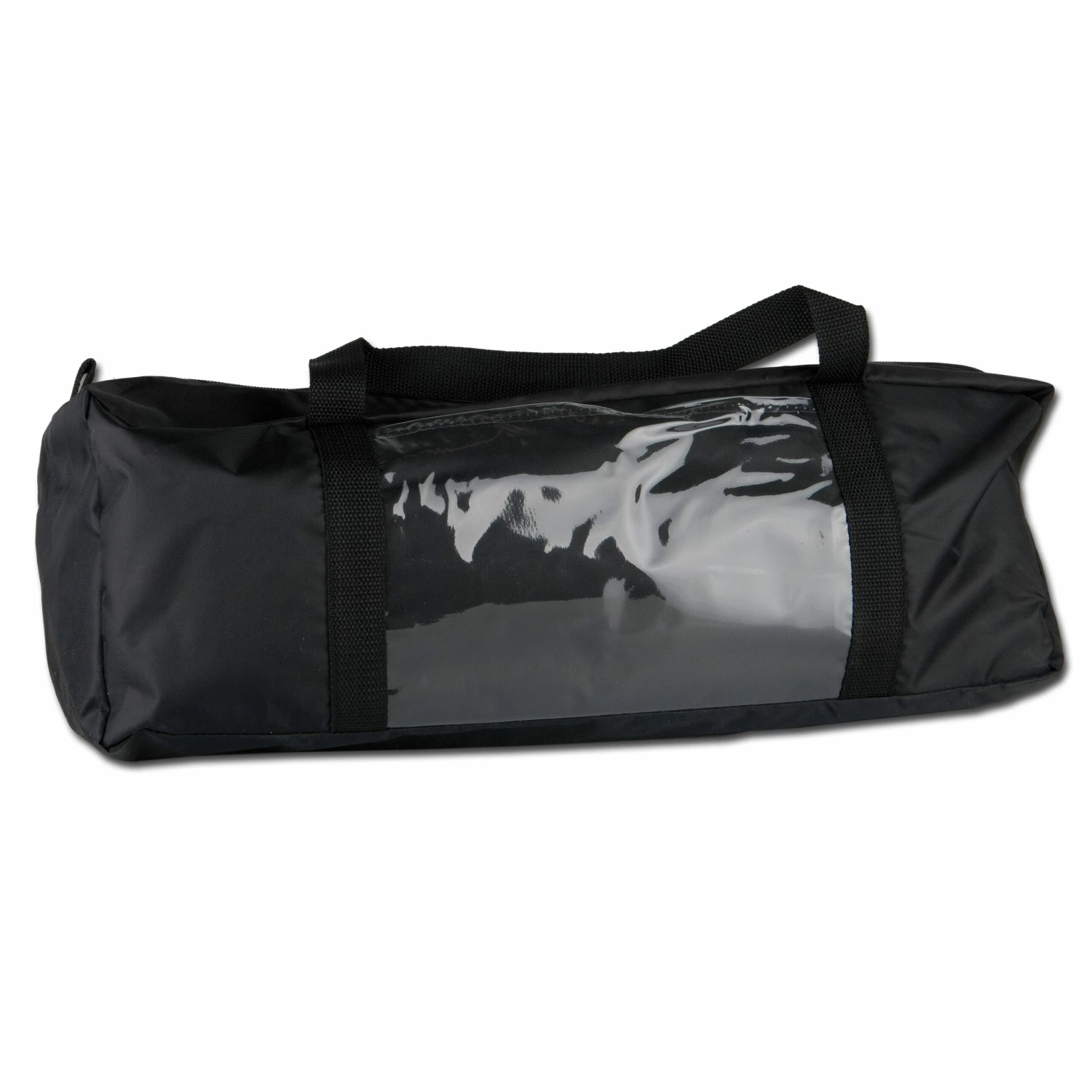 Zelt Hochstein Oliv 2 Personen – Bild 3