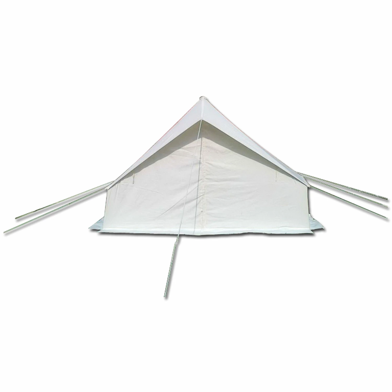 LARP Legionärszelt – Bild 2