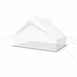 Bodenplane LARP Legionärszelt