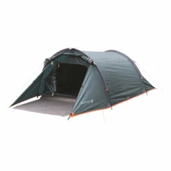 Highlander Zelt Blackthorn 2 Personen