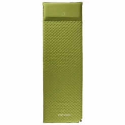 Nordisk Isomatte Bornholm 5.0