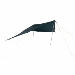 Nordisk Tarp Voss 9 Qm SI Forest Green