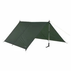 Nordisk Tarp Voss 5 ULW Forest Green