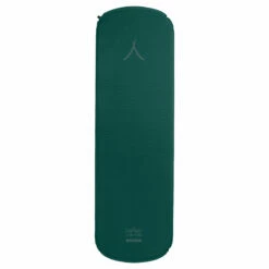 Grand Canyon Isomatte Hattan 3.8 M Botanical Garden