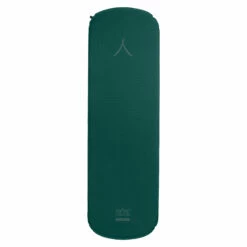 Grand Canyon Isomatte Hattan 3.8 L Botanical Garden