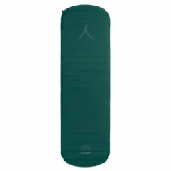 Grand Canyon Isomatte Hattan 5.0 M Botanical Garden