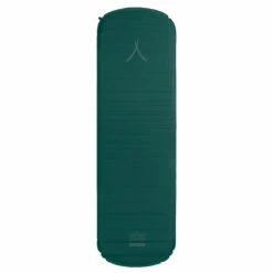 Grand Canyon Isomatte Hattan 5.0 L Botanical Garden