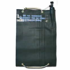 Schweizer Wassersack 20 L Gebraucht