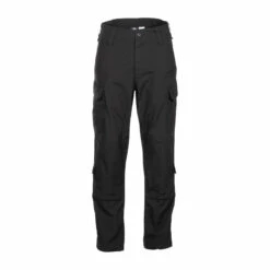 Helikon-Tex Hose CPU Polycotton Ripstop Schwarz