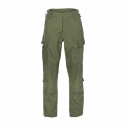 Helikon-Tex Hose CPU Polycotton Ripstop Oliv