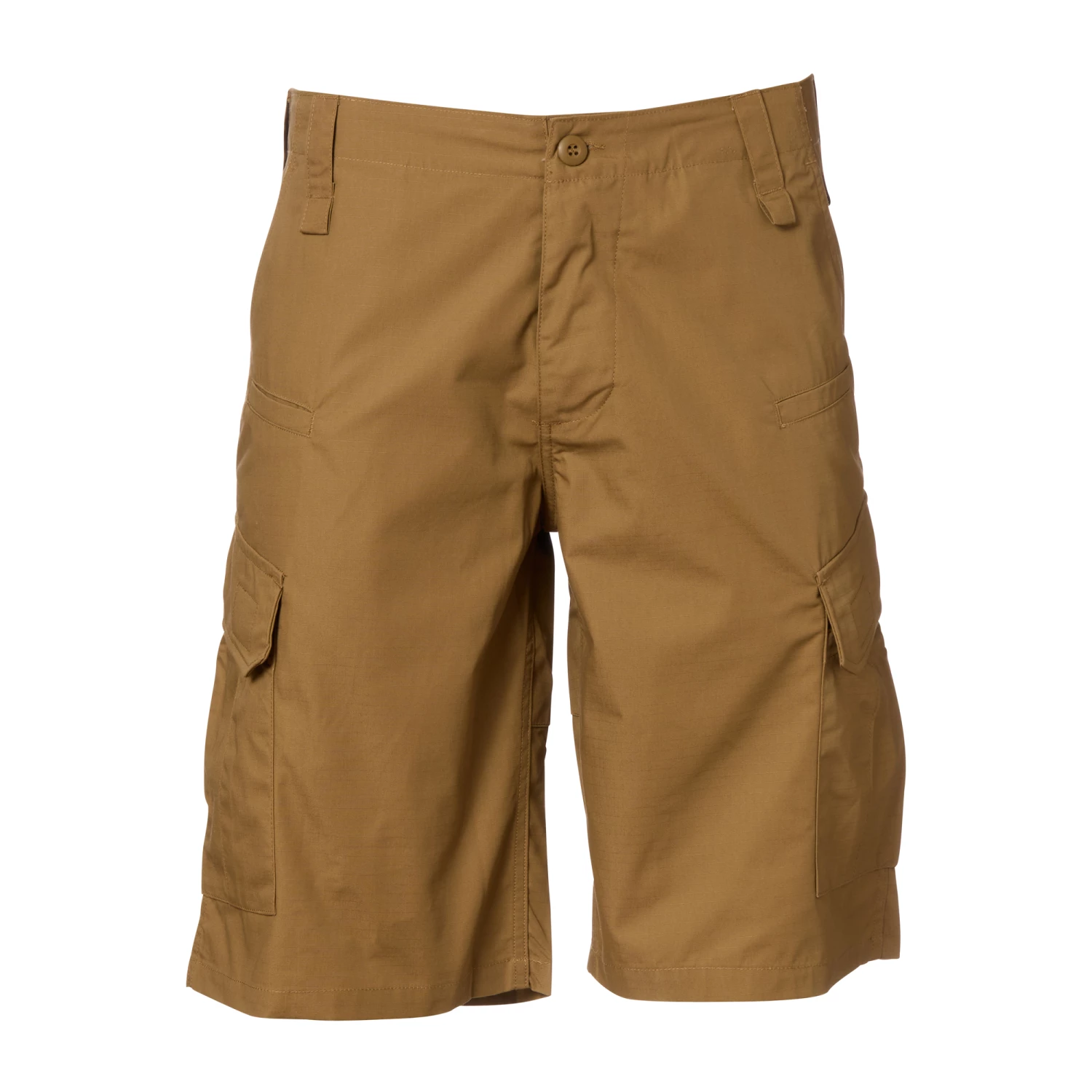 Helikon-Tex Shorts CPU Coyote