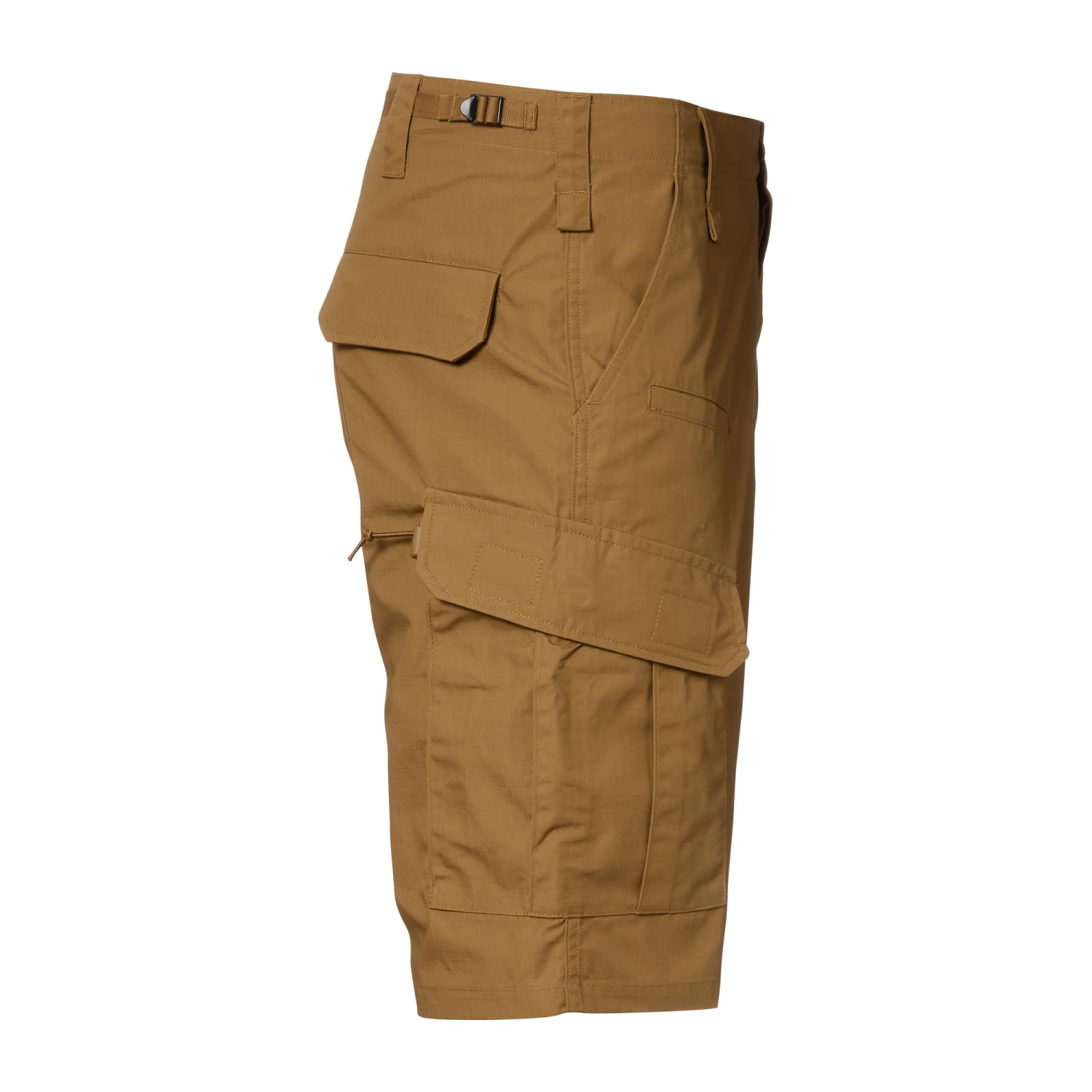 Helikon-Tex Shorts CPU Coyote – Bild 3